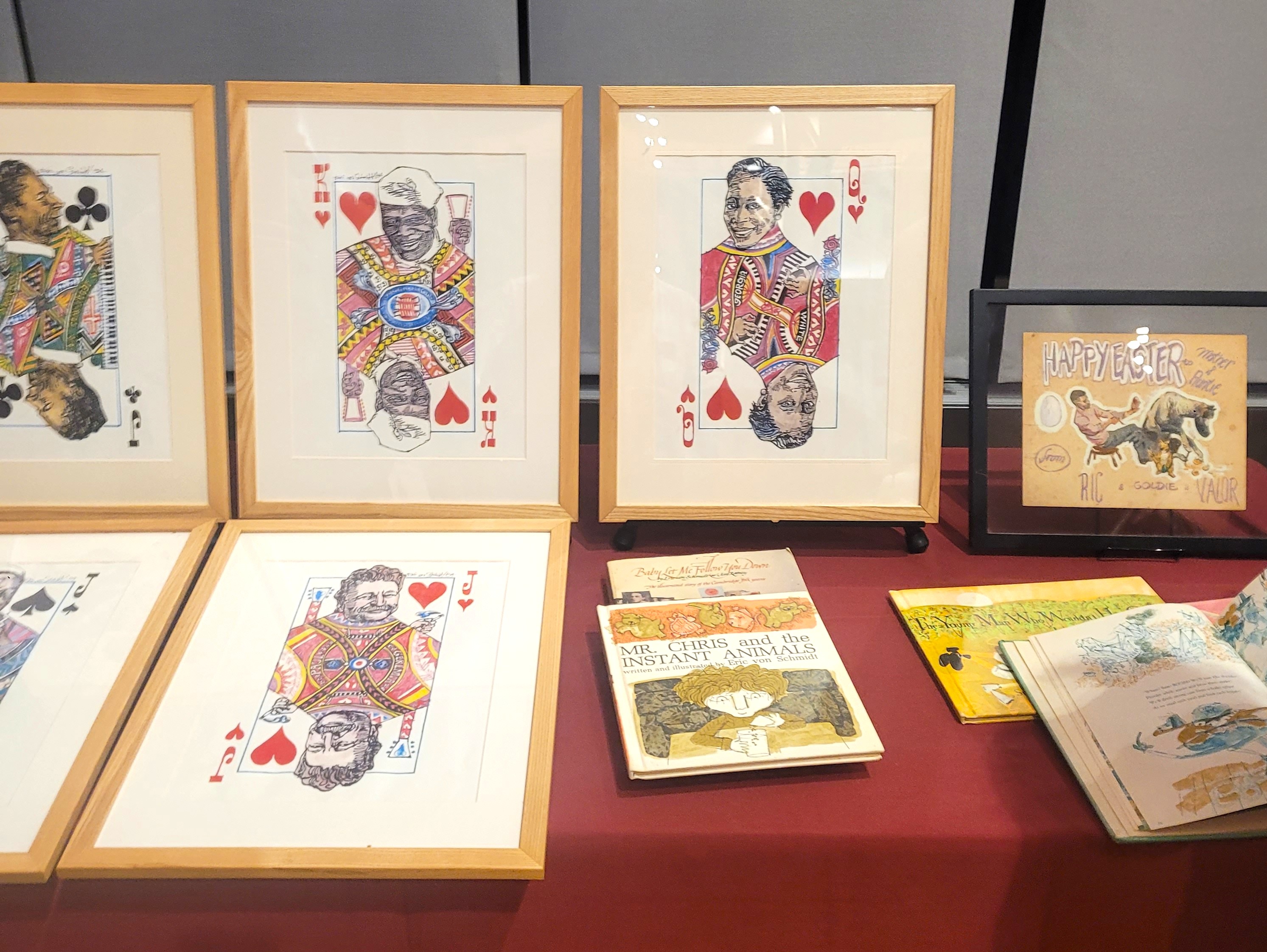 FolkNewEngland2025-11-07TRushCSmitherGMuldaurCvSchmidtAmherstMA (11).jpg